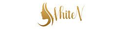 WhiteN Beauty & Wellness Corporation