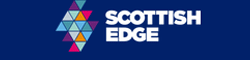Scottish Edge