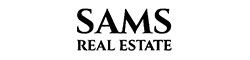SAMS Brokerage Firm