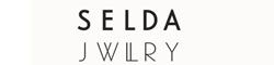 Selda Jewellery