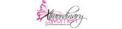 Xtraordinary Women  