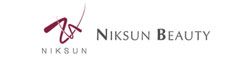 Niksun Beauty Corporation