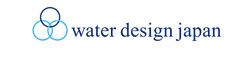 Water Design Japan