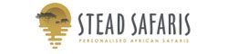 SteadSafaris