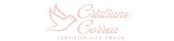 Cristiane Correa Life Coaching