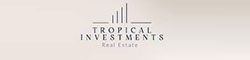 Tropical Investments