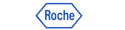 Roche