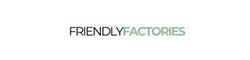 Friendly Factories