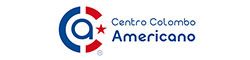 Colombo Americana