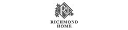 Richmond Home