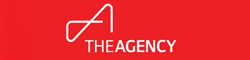 The Agency Panama