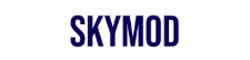 Skymod