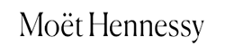 Moët Hennessy