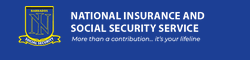 National Insurance and Social