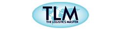 TLM Shipping