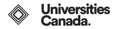 Universities Canada