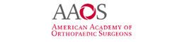 American Academy of Orthopaedic Surgeons