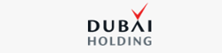 Dubai Holding