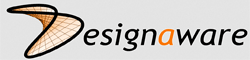 DesignAware