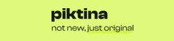 Piktina