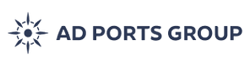 AD Ports Group