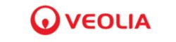 Veolia