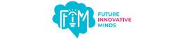 Future Innovative Minds