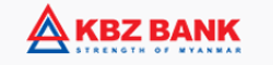 KBZ Bank