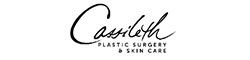 Cassileth Plastic Surgery & Skin Care