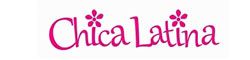 Mundo Chica Latina