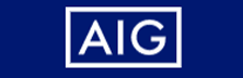 AIG