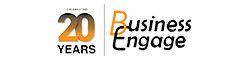 Business Engage Association