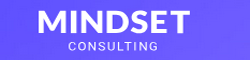 Mindset Consulting