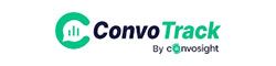 Convosight