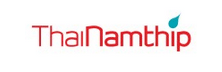 Coca-Cola ThaiNamthip