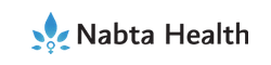 Nabta Health