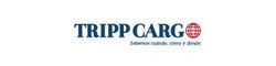 Tripp Cargo