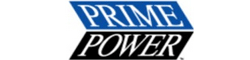 Prime Power Services