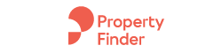 Property Finder
