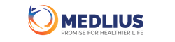 Medlius Pharma