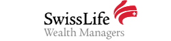 Swiss Life Wealth Managers