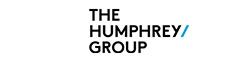 The Humphrey Group