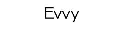 Evvy