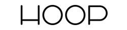 HOOP Studios Costa Rica
