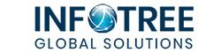 Infotree Global Solutions