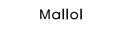 Mallol Arquitectos