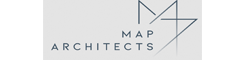 Map Architects