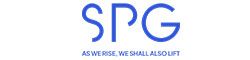SPG Consulting