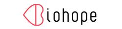 Biohope Scientific Solutions