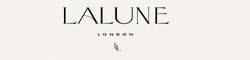 Lalune London